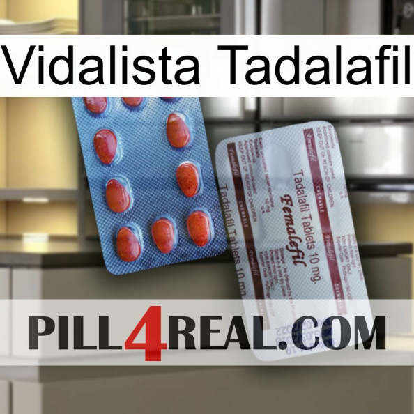 Vidalista Tadalafil 36.jpg